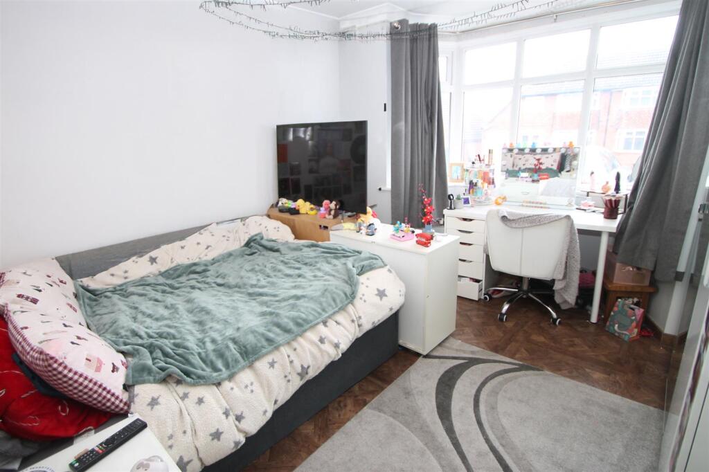 Additional image 16 of Mayfield Road, Hasbury, Halesowen