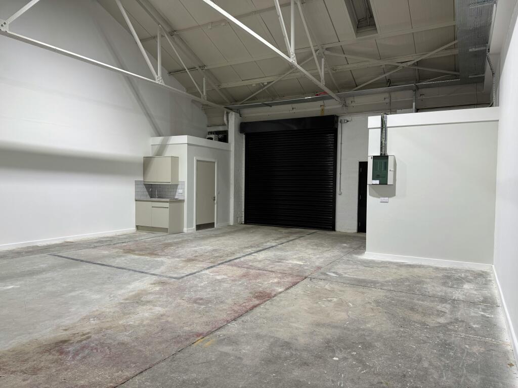 INTERNAL A04b