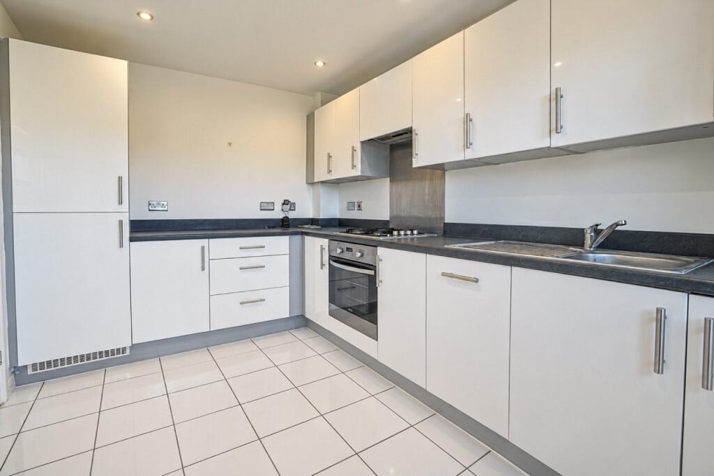 House in Sheffield - View 3