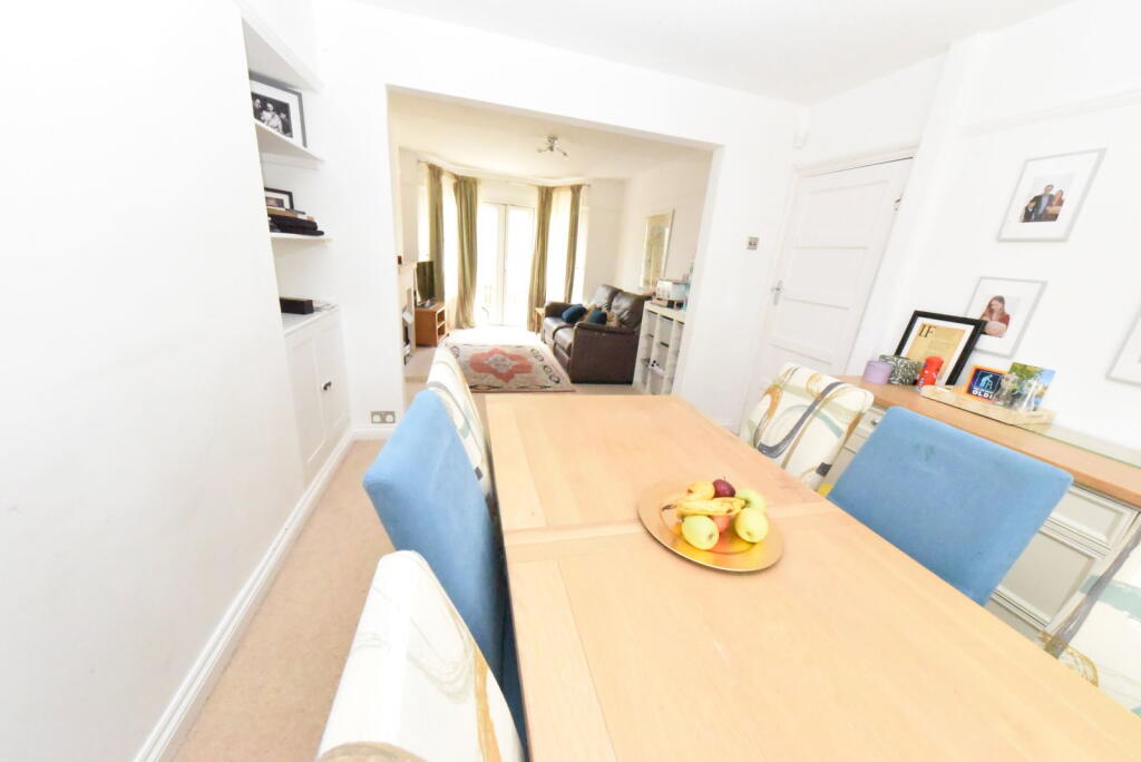 Additional image 3 of Lewis Road,Stirchley,Birmingham,B30 2SU