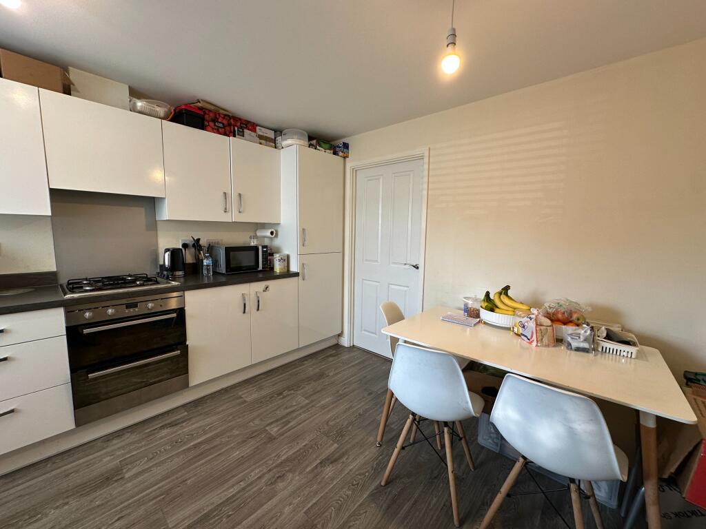 House in Walsall, Harden - View 4
