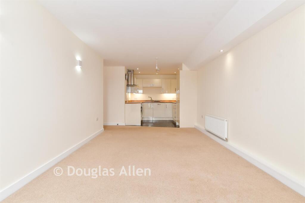 Main image of property: St. Edith's Court, Billericay, Essex