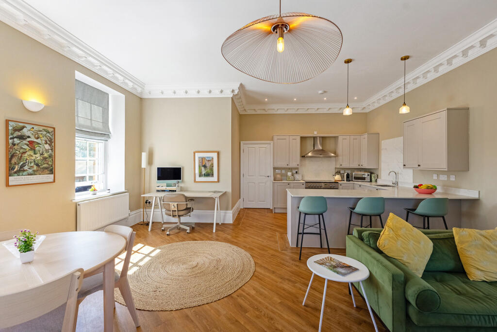 Main image of property: Gatacre, Claverley Wolverhampton, Shropshire WV5 7AW