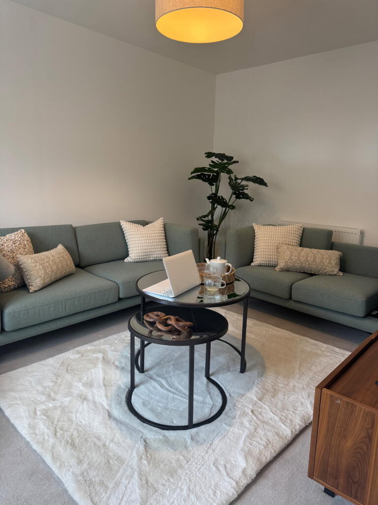 (Plot 131), Darwin Lane, Fairfield - View 3