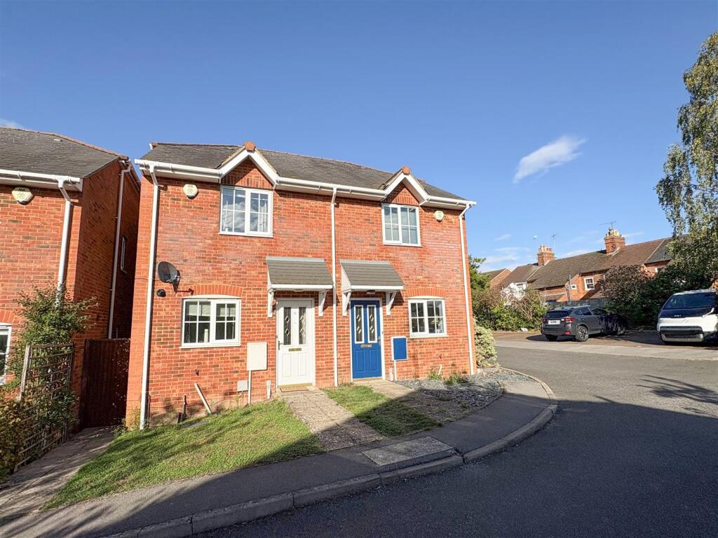 Property photo 11