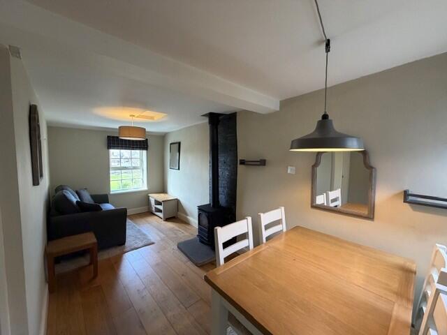 Additional image 3 of School Hill, Settle, North Yorkshire, BD24