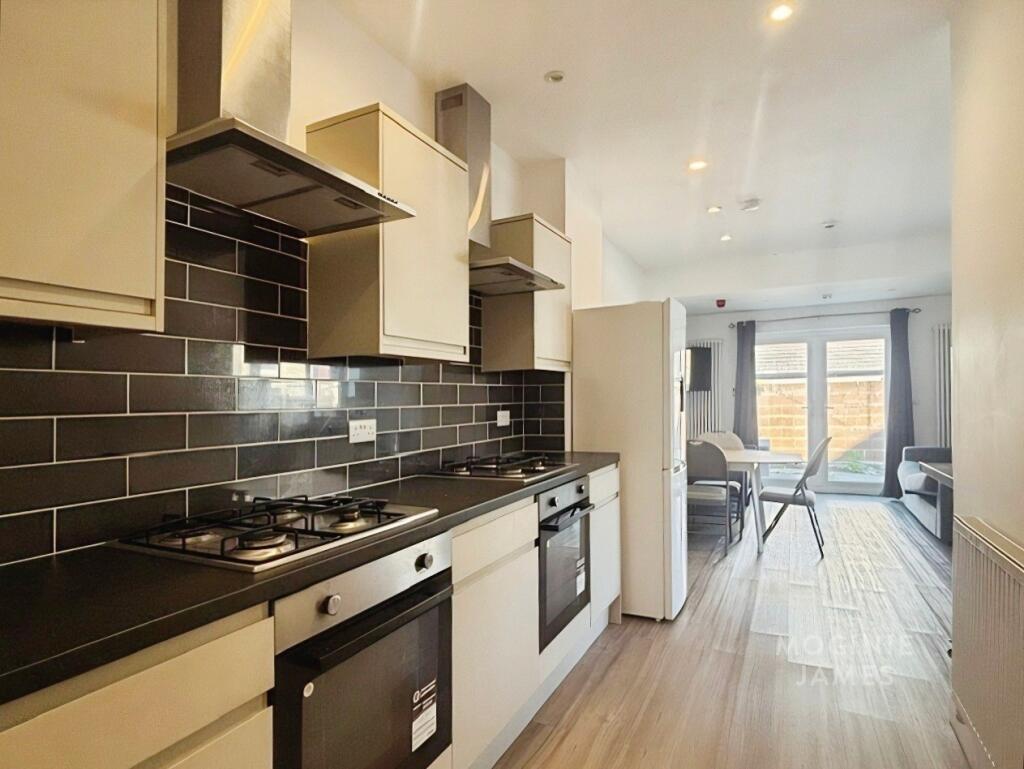 Brithdir Street, Cardiff, CF24 - View 2