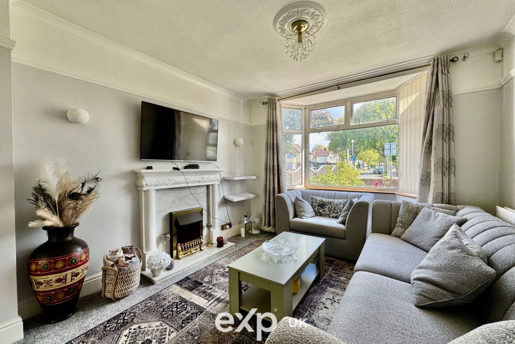 Additional image 2 of Shirley Road, Hall Green