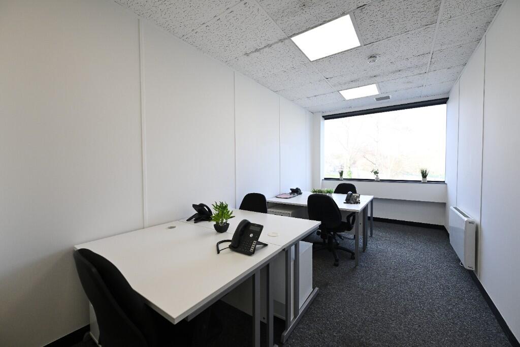 Additional image 4 of Suite 218, Trinity Point New Road, Halesowen, West Midlands, B63 3HY