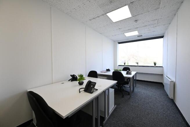 office 218