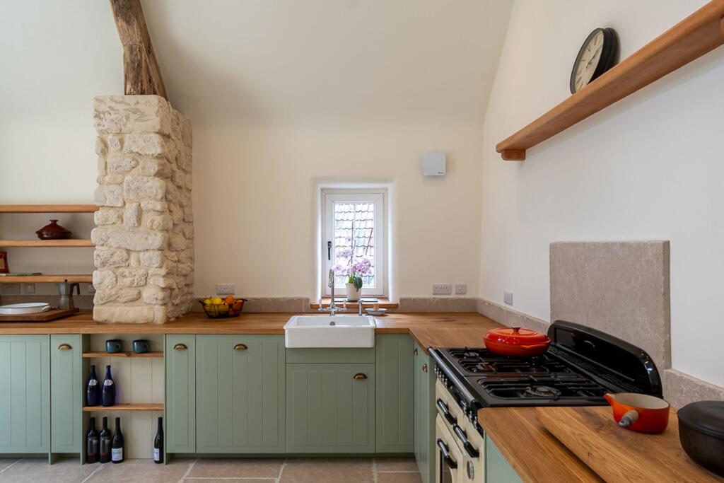 Additional image 7 of Innox Lane, Upper Swainswick, Bath, BA1