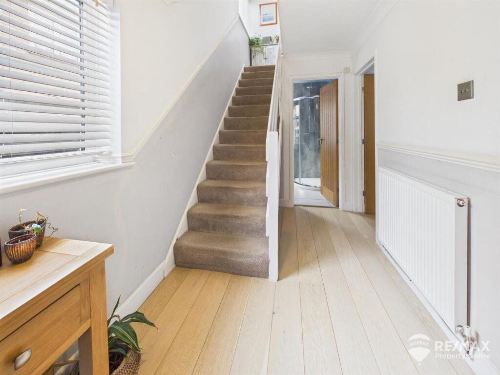 House in Colchester - View 5