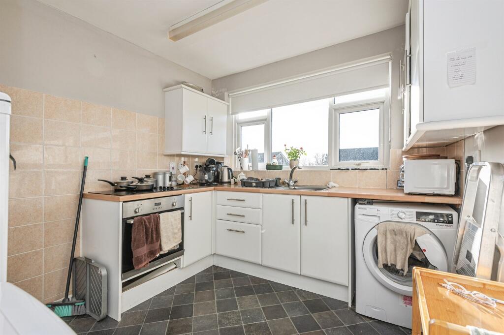 Additional image 5 of St. Abbs Walk, Bradford