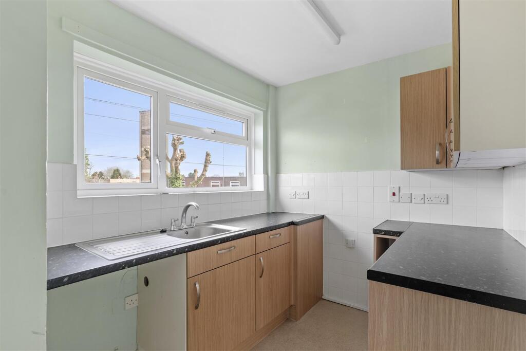 Additional image 3 of Seggs Lane, Alcester