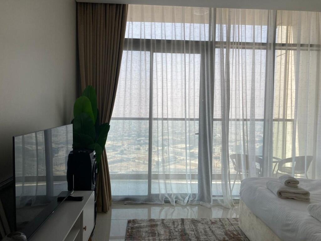 Main image of property: Business Bay, United Arab Emirates