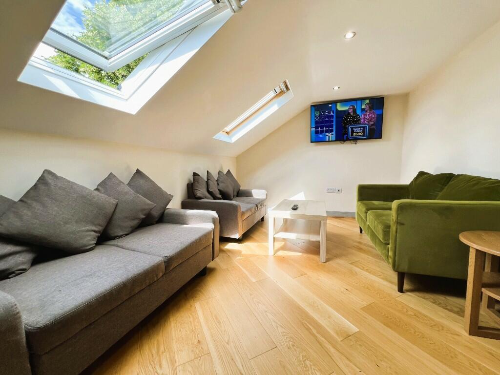 Main image of property: Elms Street, Derby, Derbyshire, DE1