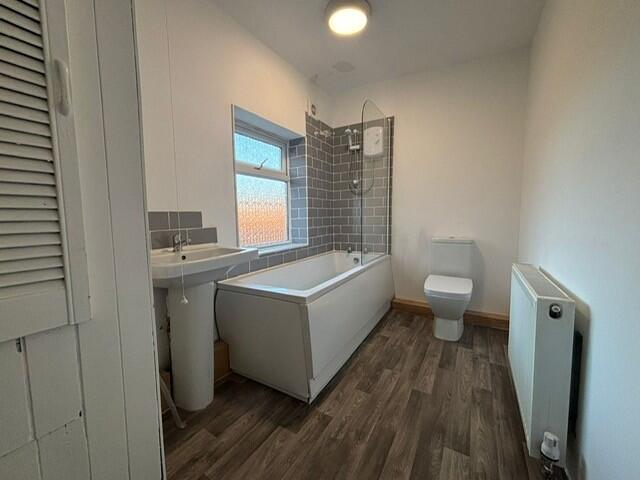 Main image of property: Havelock Street, RIPLEY