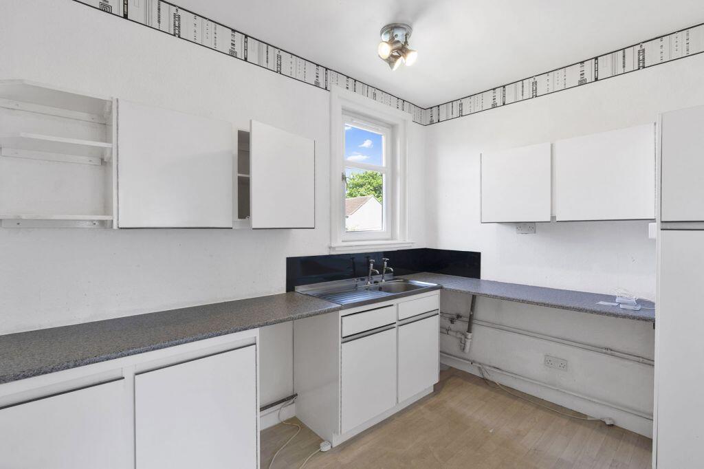 Apartment in North Berwick, East Lothian - View 4