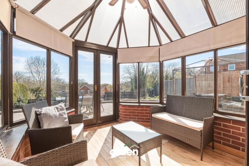 Additional image 7 of Coleford Close, Redditch, B97