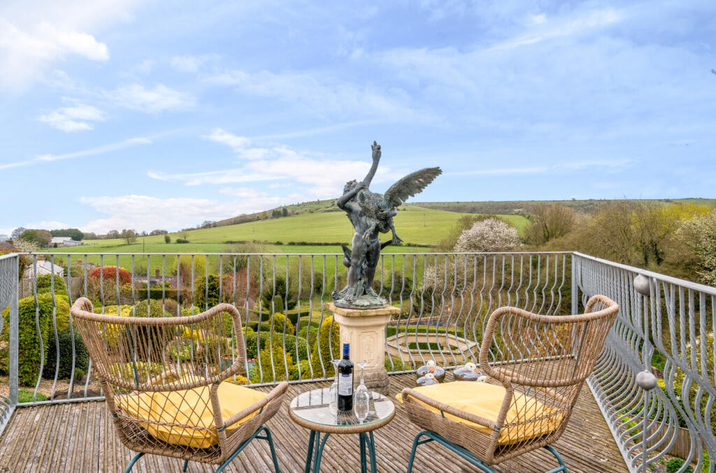 Additional image 38 of Southay, Bratton, Westbury, Wiltshire, BA13