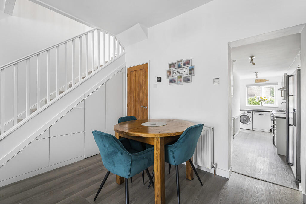 House in Torquay - More