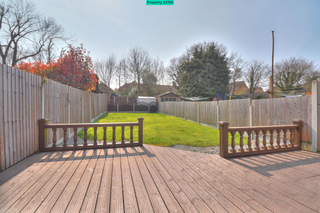 House in Romford - View 5