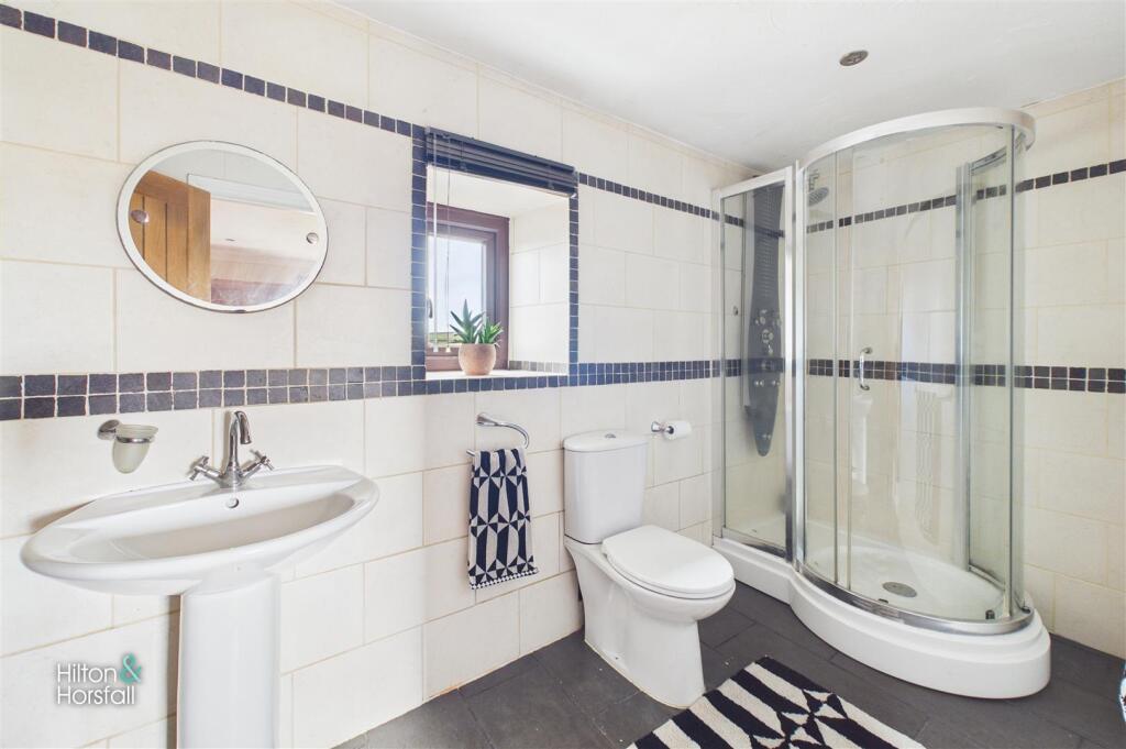 Additional image 18 of New Laithe Farm, Hollin Hall, Trawden