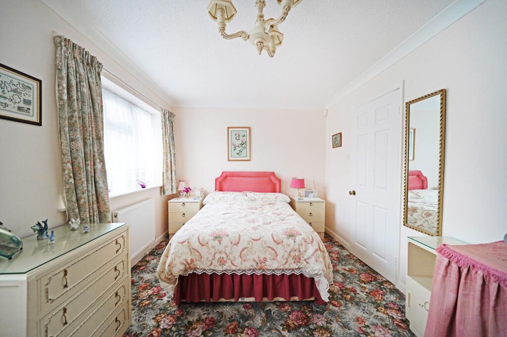 Additional image 9 of Falkwood Grove, Knowle, B93