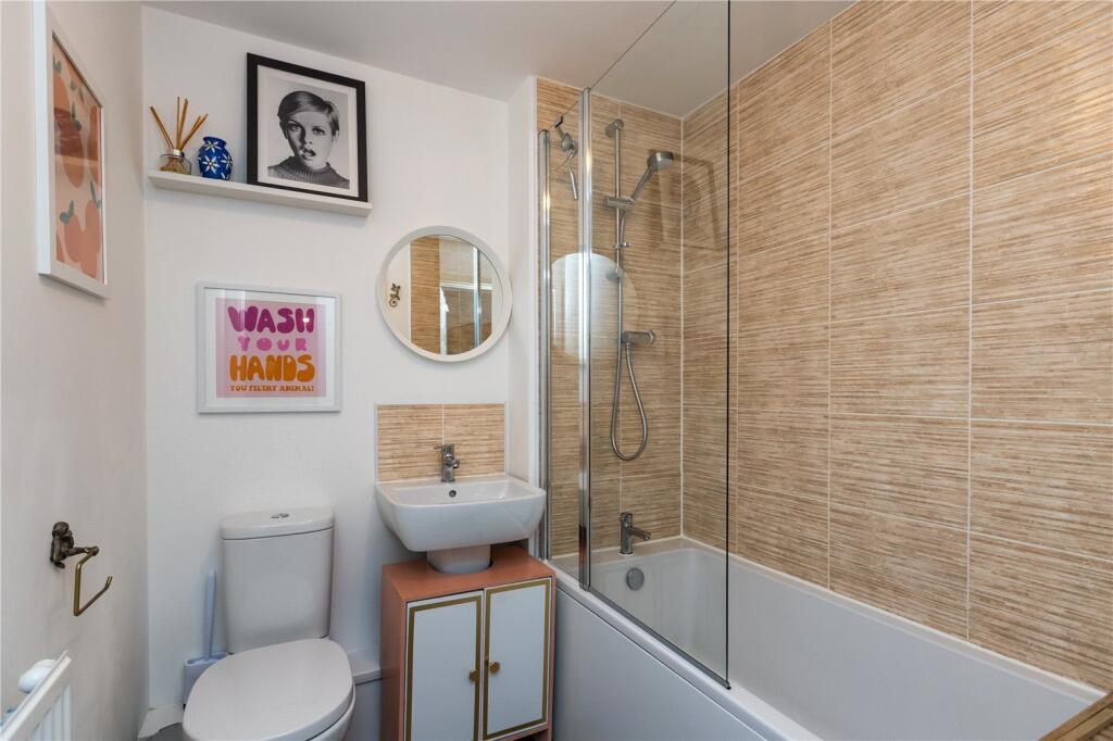 Additional image 11 of Escelie Way, Birmingham, West Midlands, B29