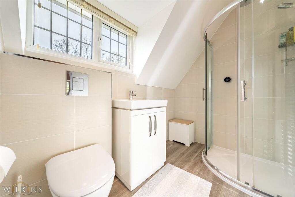 Additional image 30 of Tamworth Road, Sutton Coldfield, West Midlands, B75