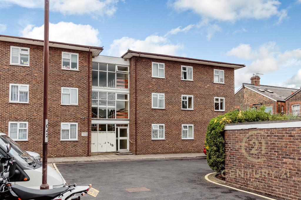 Main image of property: Mill Place Kingston upon Thames KT1