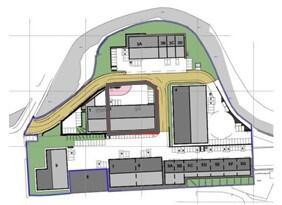 Additional image 6 of 5D Spring Garden Business Park, Spring Garden Road, Colne, BB8 9AB