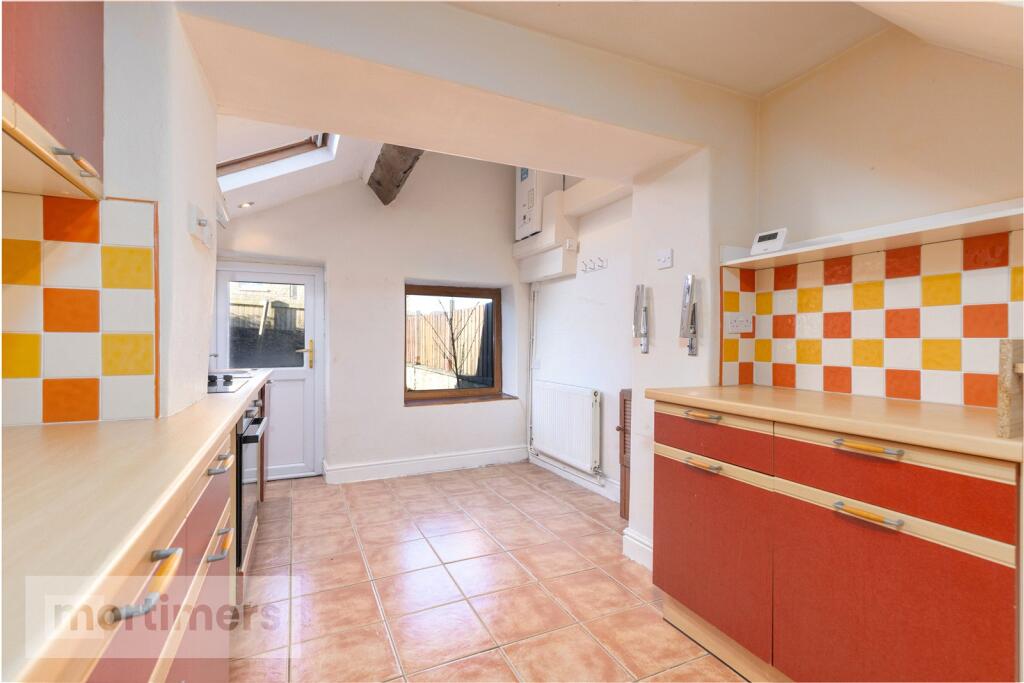 Additional image 5 of Lammack Road, Blackburn, Lancashire, BB1