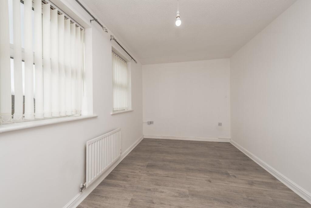 Additional image 13 of Gatenby Close, Buttershaw, Bradford, BD6