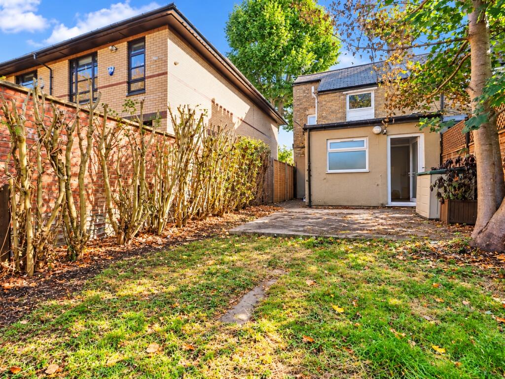 Property photo 8