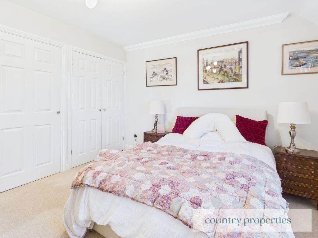 Additional image 17 of Digswell Rise, Welwyn Garden City, AL8