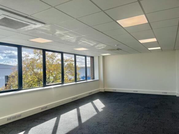 3 Beta - FF Office 2.jpeg