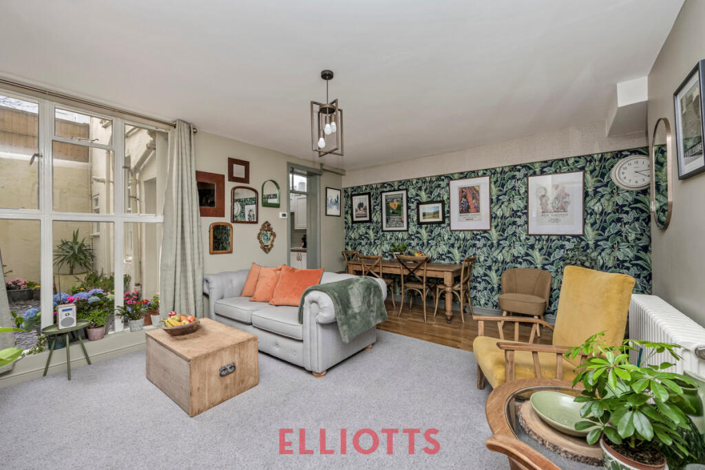 Main image of property: Brunswick Road, Hove