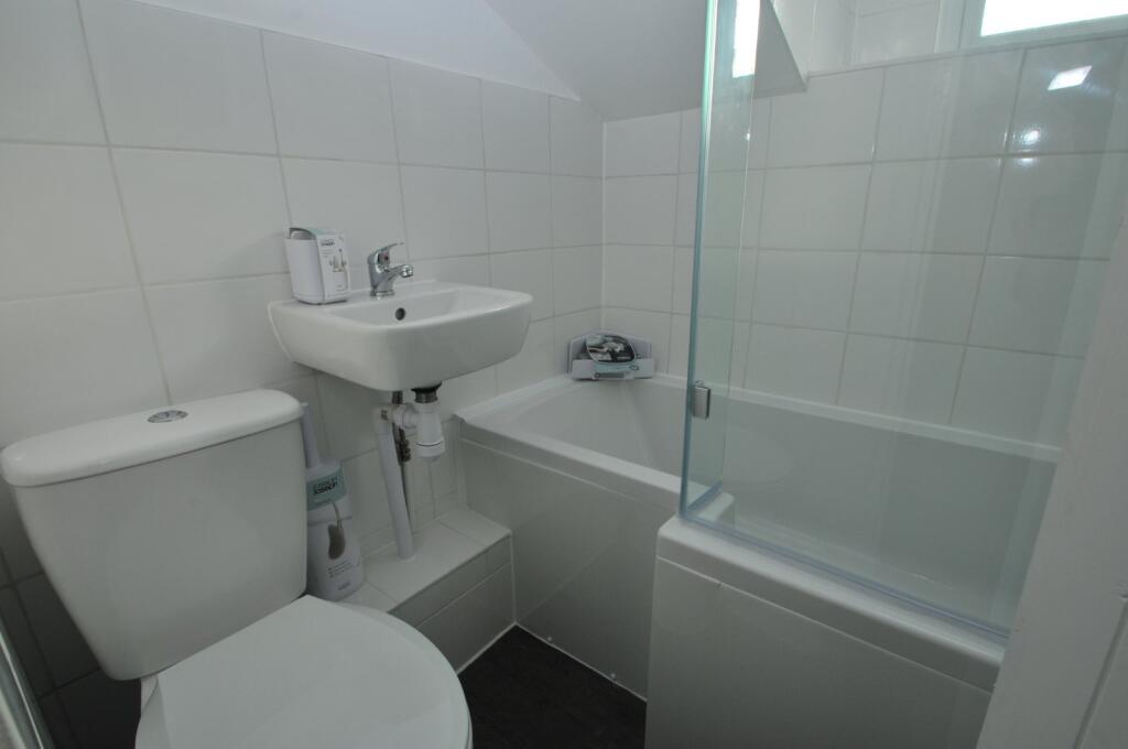 House in Bristol - View 3