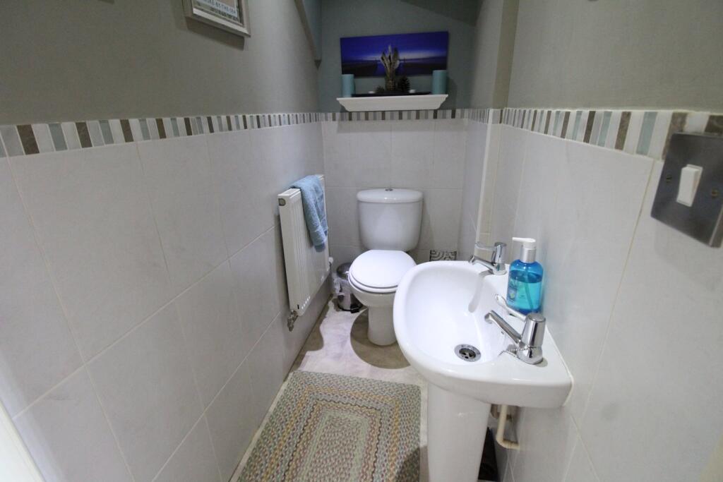 Additional image 17 of Hawksbridge Lane, Oxenhope, Keighley, BD22