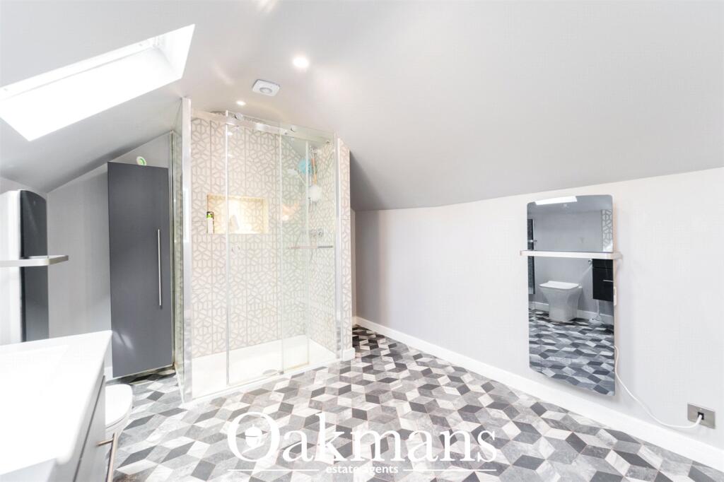 Additional image 34 of Gilmorton Close, Birmingham, West Midlands, B17