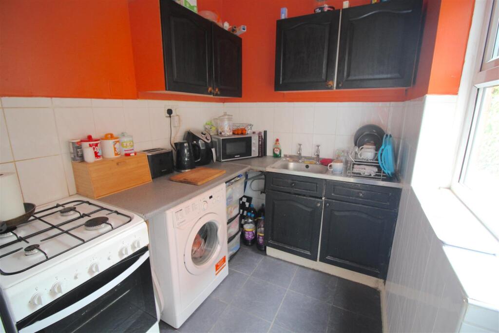 House in Birmingham, Yardley - View 4