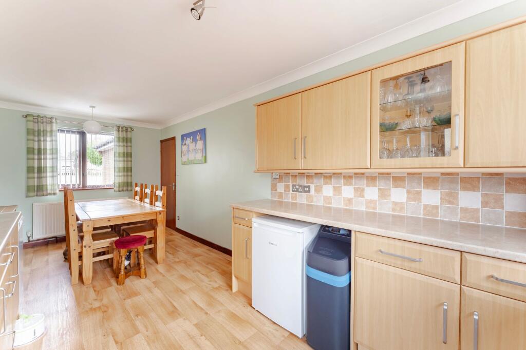 House in Norwich - View 4