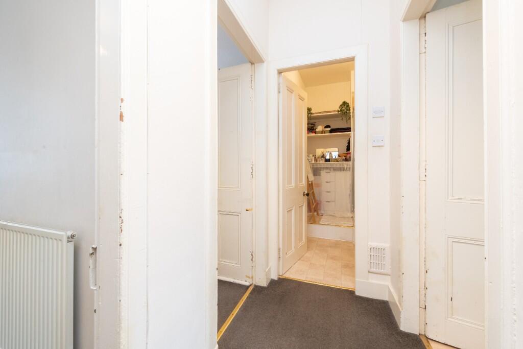 Additional image 15 of Esslemont Avenue, Aberdeen, AB25