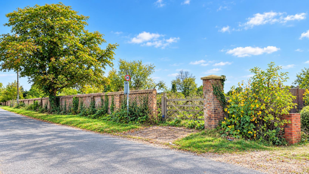 Main image of property: The Rye, Eaton Bray, Dunstable