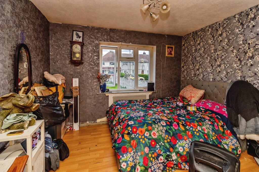 House in Walsall, West Midlands - View 4