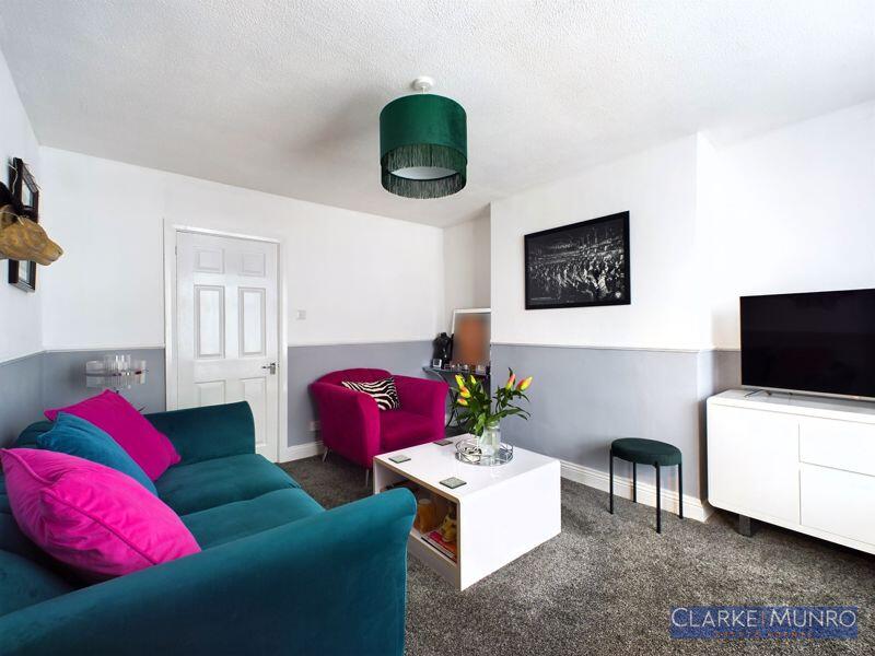 Ashbourne Road, Stockton-On-Tees photo 2