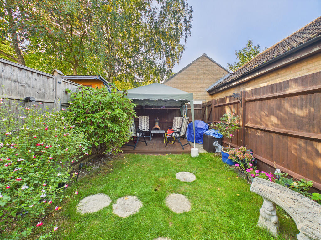Property photo 9