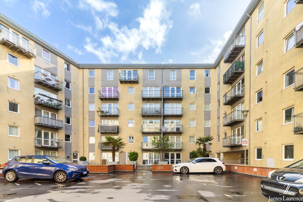 Property photo 6