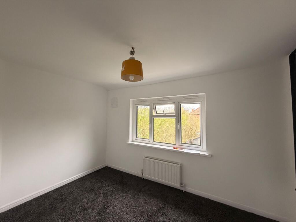 Additional image 3 of Nailstone Crescent, Birmingham